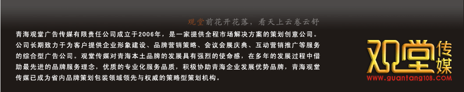 &#20061;&#28216;&#22312;&#32447;&#23448;&#26041;&#23448;&#32593;&#45;&#20061;&#28216;&#40;&#20013;&#22269;&#41;