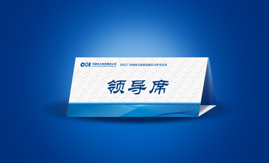 &#20061;&#28216;&#22312;&#32447;&#23448;&#26041;&#23448;&#32593;&#45;&#20061;&#28216;&#40;&#20013;&#22269;&#41;