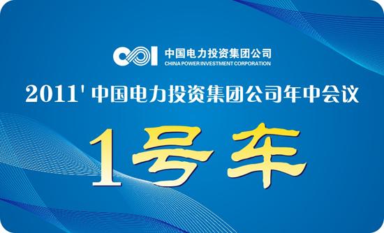 &#20061;&#28216;&#22312;&#32447;&#23448;&#26041;&#23448;&#32593;&#45;&#20061;&#28216;&#40;&#20013;&#22269;&#41;