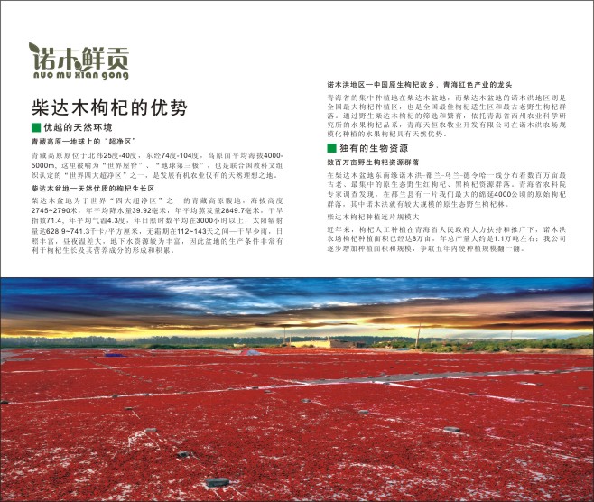 &#20061;&#28216;&#22312;&#32447;&#23448;&#26041;&#23448;&#32593;&#45;&#20061;&#28216;&#40;&#20013;&#22269;&#41;