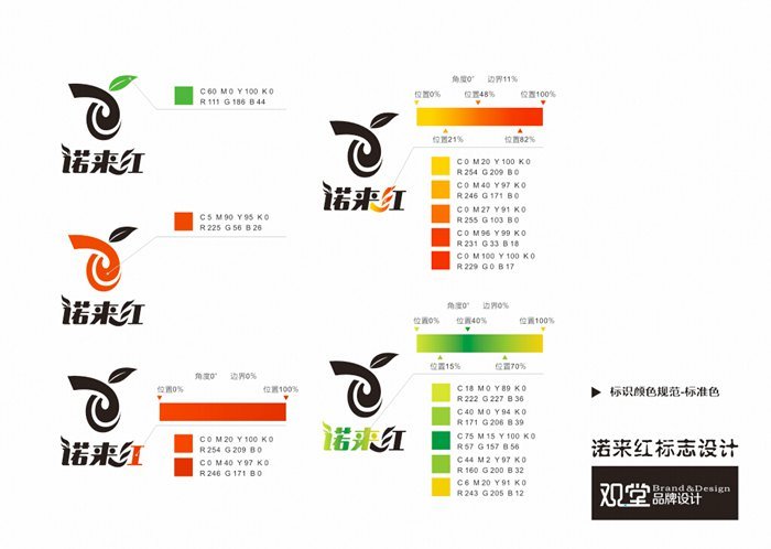 &#20061;&#28216;&#22312;&#32447;&#23448;&#26041;&#23448;&#32593;&#45;&#20061;&#28216;&#40;&#20013;&#22269;&#41;