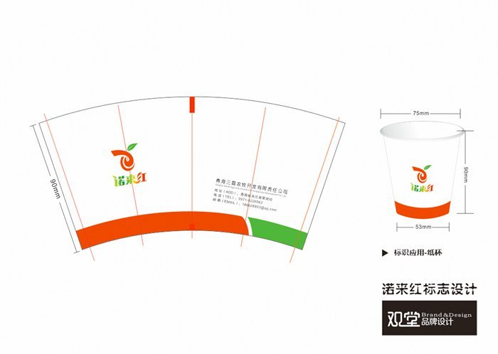 &#20061;&#28216;&#22312;&#32447;&#23448;&#26041;&#23448;&#32593;&#45;&#20061;&#28216;&#40;&#20013;&#22269;&#41;