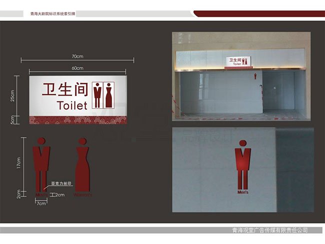 &#20061;&#28216;&#22312;&#32447;&#23448;&#26041;&#23448;&#32593;&#45;&#20061;&#28216;&#40;&#20013;&#22269;&#41;