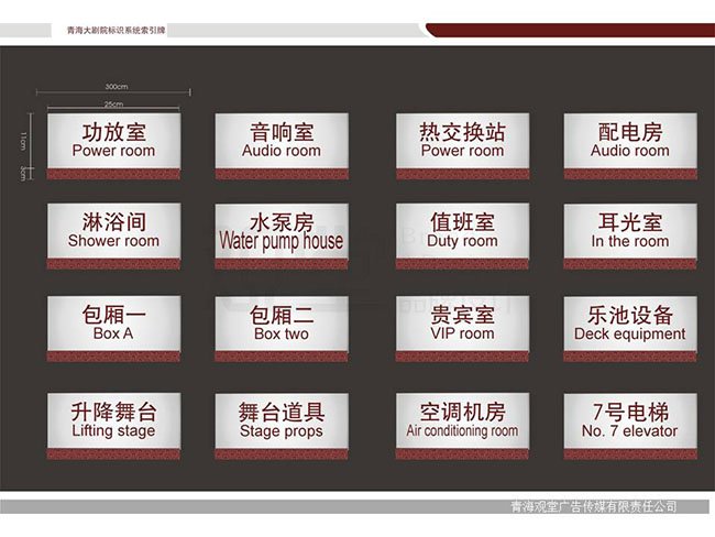 &#20061;&#28216;&#22312;&#32447;&#23448;&#26041;&#23448;&#32593;&#45;&#20061;&#28216;&#40;&#20013;&#22269;&#41;