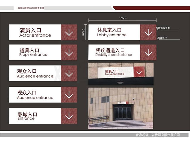 &#20061;&#28216;&#22312;&#32447;&#23448;&#26041;&#23448;&#32593;&#45;&#20061;&#28216;&#40;&#20013;&#22269;&#41;