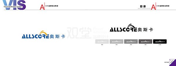&#20061;&#28216;&#22312;&#32447;&#23448;&#26041;&#23448;&#32593;&#45;&#20061;&#28216;&#40;&#20013;&#22269;&#41;