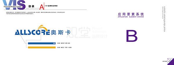 &#20061;&#28216;&#22312;&#32447;&#23448;&#26041;&#23448;&#32593;&#45;&#20061;&#28216;&#40;&#20013;&#22269;&#41;