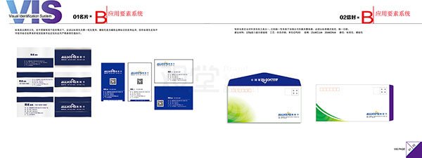&#20061;&#28216;&#22312;&#32447;&#23448;&#26041;&#23448;&#32593;&#45;&#20061;&#28216;&#40;&#20013;&#22269;&#41;