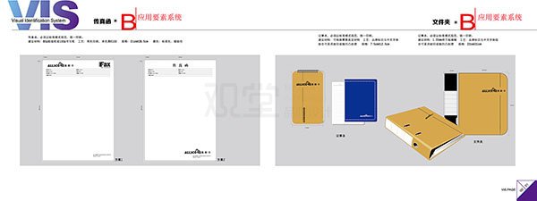 &#20061;&#28216;&#22312;&#32447;&#23448;&#26041;&#23448;&#32593;&#45;&#20061;&#28216;&#40;&#20013;&#22269;&#41;