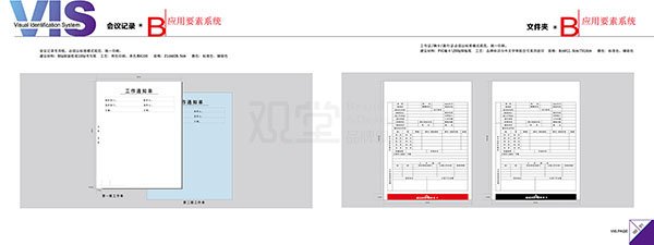 &#20061;&#28216;&#22312;&#32447;&#23448;&#26041;&#23448;&#32593;&#45;&#20061;&#28216;&#40;&#20013;&#22269;&#41;