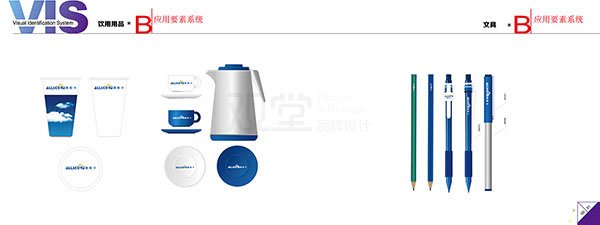 &#20061;&#28216;&#22312;&#32447;&#23448;&#26041;&#23448;&#32593;&#45;&#20061;&#28216;&#40;&#20013;&#22269;&#41;
