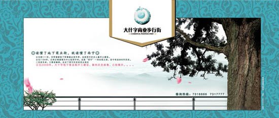 &#20061;&#28216;&#22312;&#32447;&#23448;&#26041;&#23448;&#32593;&#45;&#20061;&#28216;&#40;&#20013;&#22269;&#41;