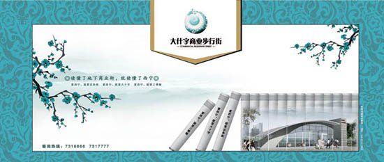 &#20061;&#28216;&#22312;&#32447;&#23448;&#26041;&#23448;&#32593;&#45;&#20061;&#28216;&#40;&#20013;&#22269;&#41;