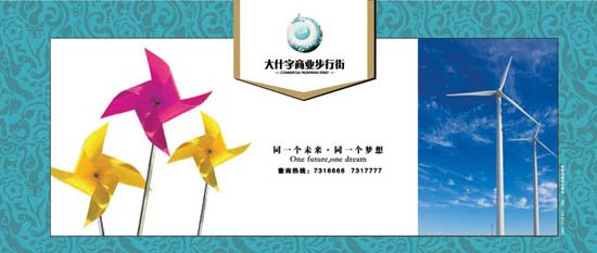 &#20061;&#28216;&#22312;&#32447;&#23448;&#26041;&#23448;&#32593;&#45;&#20061;&#28216;&#40;&#20013;&#22269;&#41;