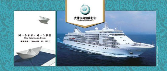 &#20061;&#28216;&#22312;&#32447;&#23448;&#26041;&#23448;&#32593;&#45;&#20061;&#28216;&#40;&#20013;&#22269;&#41;