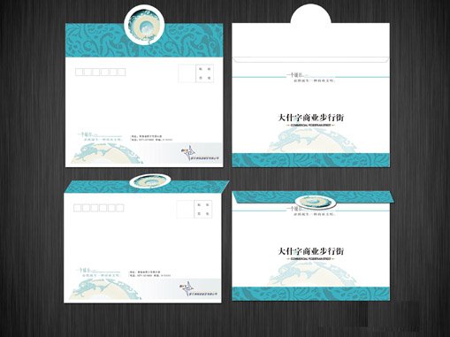 &#20061;&#28216;&#22312;&#32447;&#23448;&#26041;&#23448;&#32593;&#45;&#20061;&#28216;&#40;&#20013;&#22269;&#41;