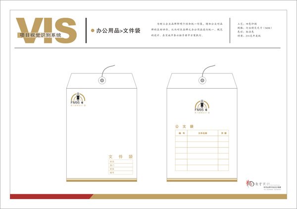 &#20061;&#28216;&#22312;&#32447;&#23448;&#26041;&#23448;&#32593;&#45;&#20061;&#28216;&#40;&#20013;&#22269;&#41;