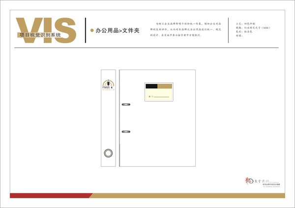 &#20061;&#28216;&#22312;&#32447;&#23448;&#26041;&#23448;&#32593;&#45;&#20061;&#28216;&#40;&#20013;&#22269;&#41;