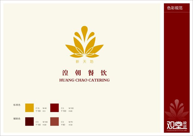 &#20061;&#28216;&#22312;&#32447;&#23448;&#26041;&#23448;&#32593;&#45;&#20061;&#28216;&#40;&#20013;&#22269;&#41;