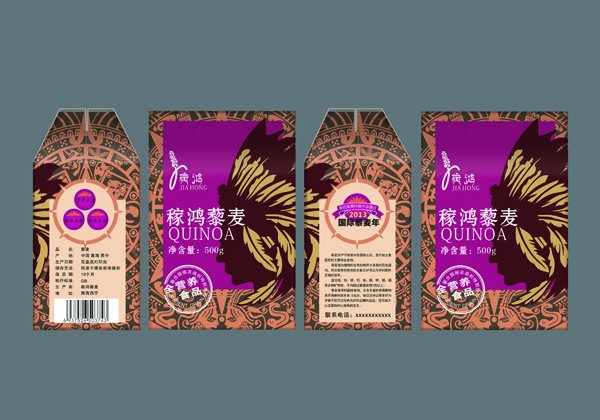 &#20061;&#28216;&#22312;&#32447;&#23448;&#26041;&#23448;&#32593;&#45;&#20061;&#28216;&#40;&#20013;&#22269;&#41;