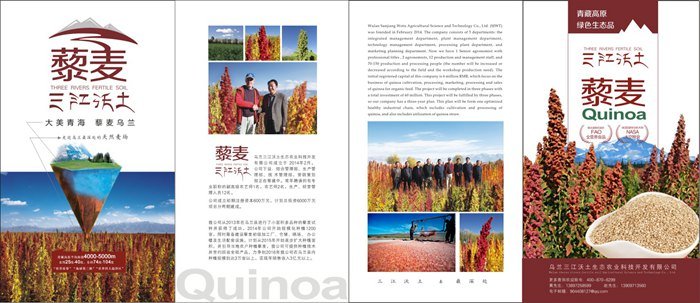 &#20061;&#28216;&#22312;&#32447;&#23448;&#26041;&#23448;&#32593;&#45;&#20061;&#28216;&#40;&#20013;&#22269;&#41;