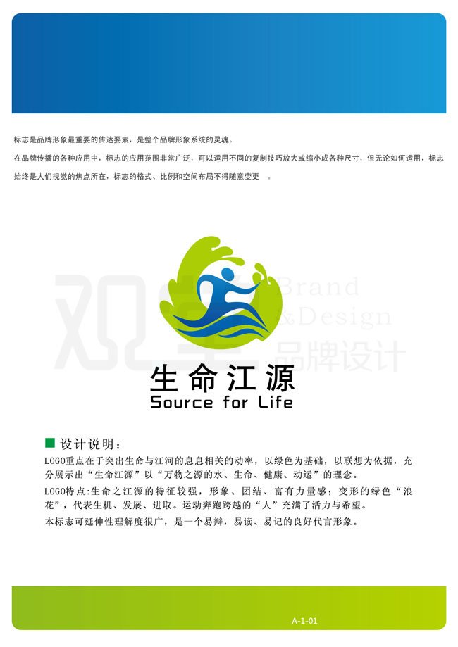 &#20061;&#28216;&#22312;&#32447;&#23448;&#26041;&#23448;&#32593;&#45;&#20061;&#28216;&#40;&#20013;&#22269;&#41;