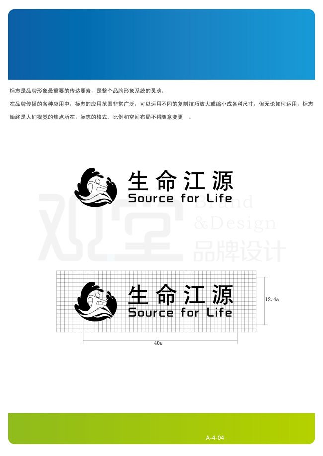 &#20061;&#28216;&#22312;&#32447;&#23448;&#26041;&#23448;&#32593;&#45;&#20061;&#28216;&#40;&#20013;&#22269;&#41;
