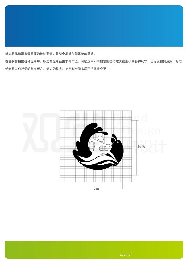 &#20061;&#28216;&#22312;&#32447;&#23448;&#26041;&#23448;&#32593;&#45;&#20061;&#28216;&#40;&#20013;&#22269;&#41;