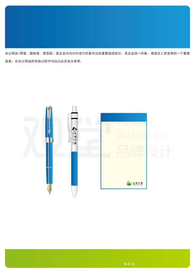 &#20061;&#28216;&#22312;&#32447;&#23448;&#26041;&#23448;&#32593;&#45;&#20061;&#28216;&#40;&#20013;&#22269;&#41;