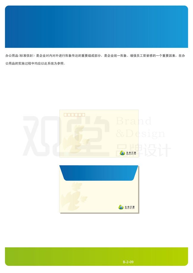 &#20061;&#28216;&#22312;&#32447;&#23448;&#26041;&#23448;&#32593;&#45;&#20061;&#28216;&#40;&#20013;&#22269;&#41;