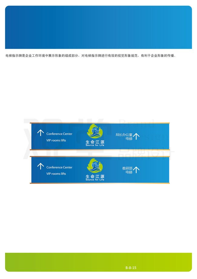 &#20061;&#28216;&#22312;&#32447;&#23448;&#26041;&#23448;&#32593;&#45;&#20061;&#28216;&#40;&#20013;&#22269;&#41;