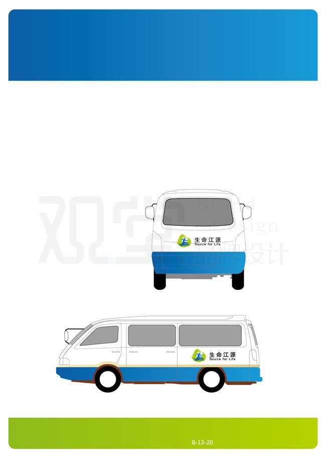 &#20061;&#28216;&#22312;&#32447;&#23448;&#26041;&#23448;&#32593;&#45;&#20061;&#28216;&#40;&#20013;&#22269;&#41;