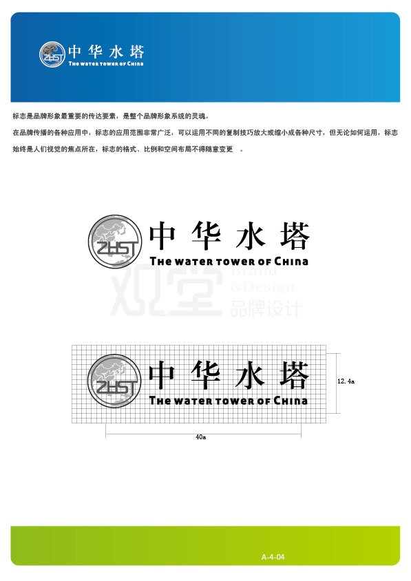 &#20061;&#28216;&#22312;&#32447;&#23448;&#26041;&#23448;&#32593;&#45;&#20061;&#28216;&#40;&#20013;&#22269;&#41;
