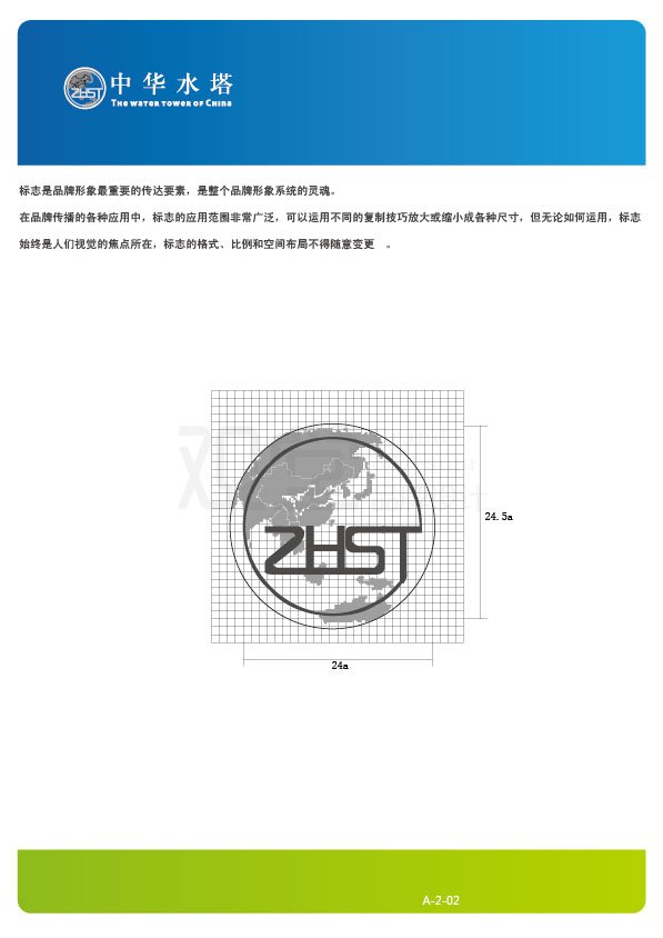 &#20061;&#28216;&#22312;&#32447;&#23448;&#26041;&#23448;&#32593;&#45;&#20061;&#28216;&#40;&#20013;&#22269;&#41;