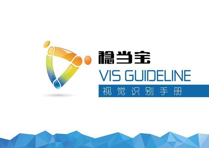 &#20061;&#28216;&#22312;&#32447;&#23448;&#26041;&#23448;&#32593;&#45;&#20061;&#28216;&#40;&#20013;&#22269;&#41;