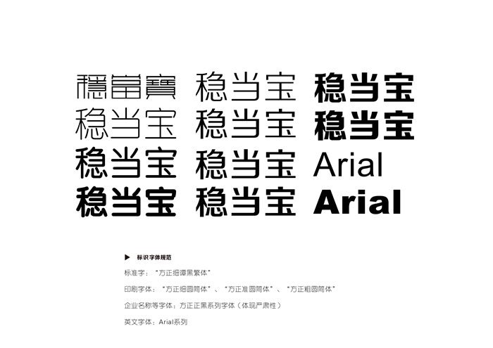 &#20061;&#28216;&#22312;&#32447;&#23448;&#26041;&#23448;&#32593;&#45;&#20061;&#28216;&#40;&#20013;&#22269;&#41;