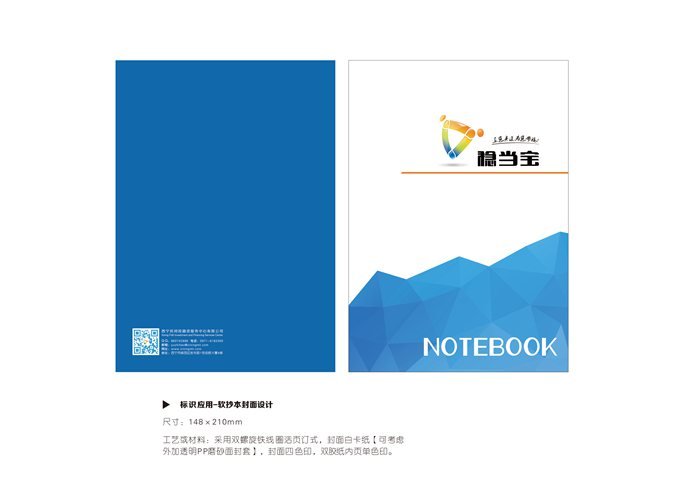 &#20061;&#28216;&#22312;&#32447;&#23448;&#26041;&#23448;&#32593;&#45;&#20061;&#28216;&#40;&#20013;&#22269;&#41;