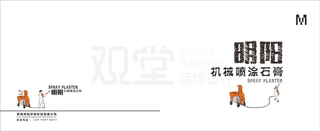 &#20061;&#28216;&#22312;&#32447;&#23448;&#26041;&#23448;&#32593;&#45;&#20061;&#28216;&#40;&#20013;&#22269;&#41;