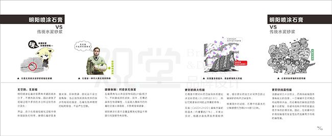 &#20061;&#28216;&#22312;&#32447;&#23448;&#26041;&#23448;&#32593;&#45;&#20061;&#28216;&#40;&#20013;&#22269;&#41;