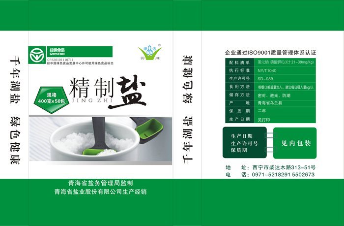 &#20061;&#28216;&#22312;&#32447;&#23448;&#26041;&#23448;&#32593;&#45;&#20061;&#28216;&#40;&#20013;&#22269;&#41;