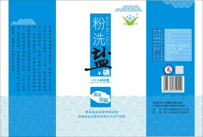 &#20061;&#28216;&#22312;&#32447;&#23448;&#26041;&#23448;&#32593;&#45;&#20061;&#28216;&#40;&#20013;&#22269;&#41;