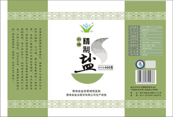 &#20061;&#28216;&#22312;&#32447;&#23448;&#26041;&#23448;&#32593;&#45;&#20061;&#28216;&#40;&#20013;&#22269;&#41;