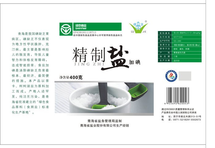 &#20061;&#28216;&#22312;&#32447;&#23448;&#26041;&#23448;&#32593;&#45;&#20061;&#28216;&#40;&#20013;&#22269;&#41;