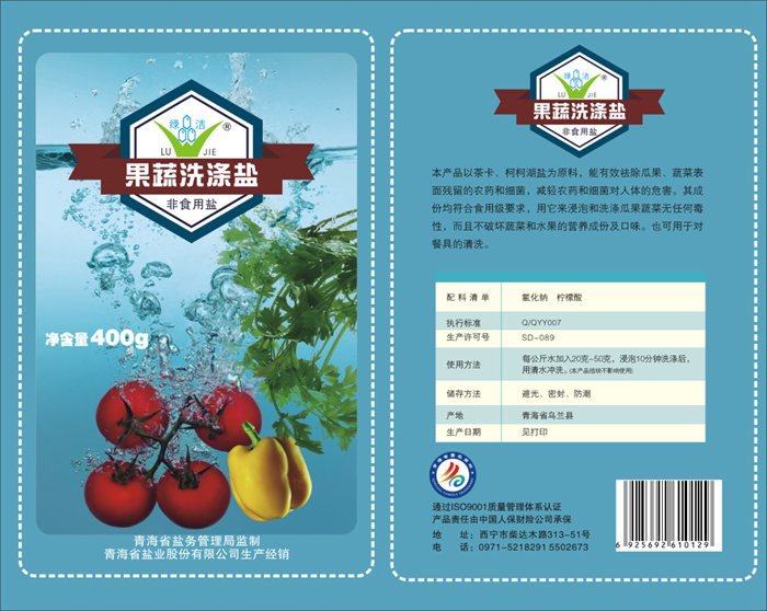 &#20061;&#28216;&#22312;&#32447;&#23448;&#26041;&#23448;&#32593;&#45;&#20061;&#28216;&#40;&#20013;&#22269;&#41;