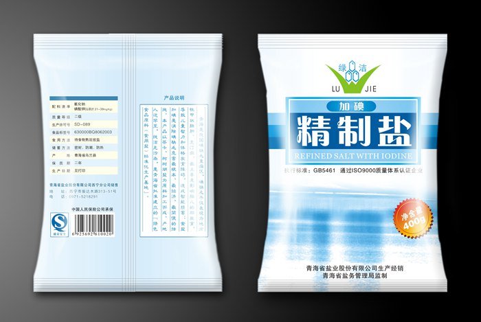 &#20061;&#28216;&#22312;&#32447;&#23448;&#26041;&#23448;&#32593;&#45;&#20061;&#28216;&#40;&#20013;&#22269;&#41;