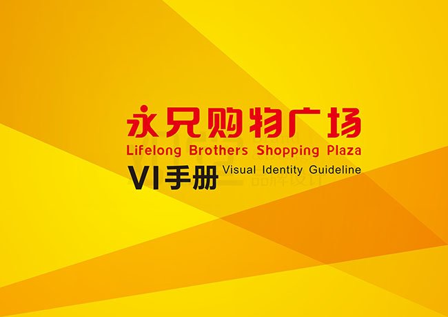 &#20061;&#28216;&#22312;&#32447;&#23448;&#26041;&#23448;&#32593;&#45;&#20061;&#28216;&#40;&#20013;&#22269;&#41;