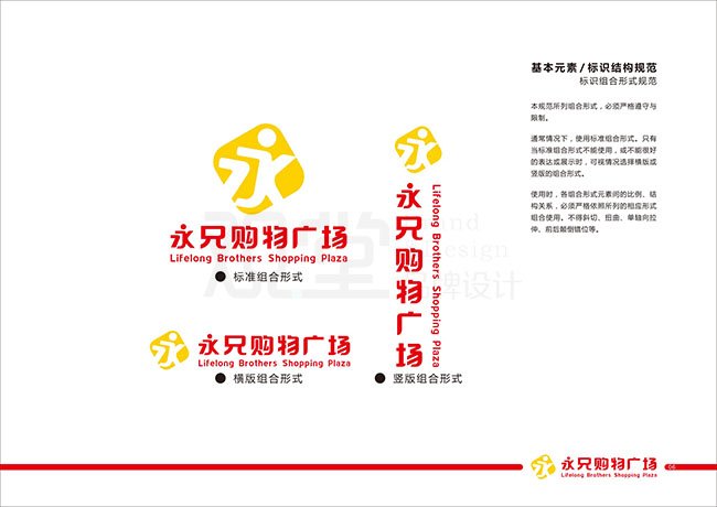 &#20061;&#28216;&#22312;&#32447;&#23448;&#26041;&#23448;&#32593;&#45;&#20061;&#28216;&#40;&#20013;&#22269;&#41;