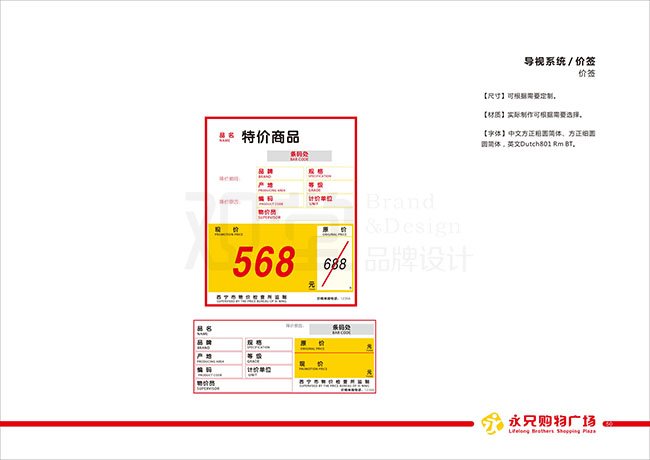 &#20061;&#28216;&#22312;&#32447;&#23448;&#26041;&#23448;&#32593;&#45;&#20061;&#28216;&#40;&#20013;&#22269;&#41;