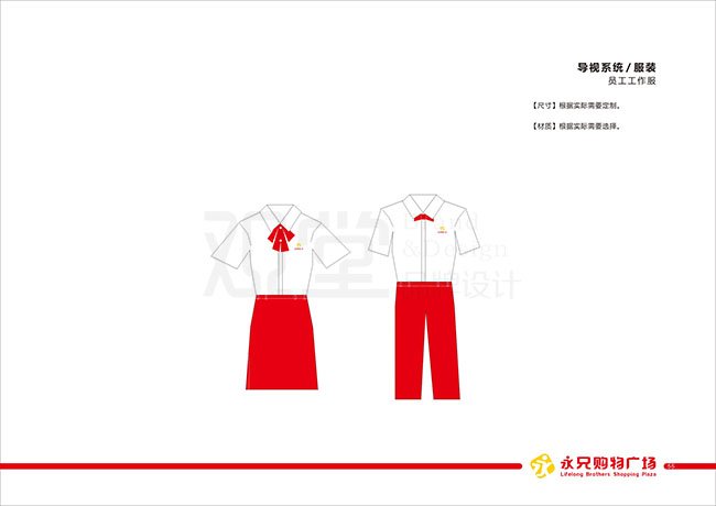&#20061;&#28216;&#22312;&#32447;&#23448;&#26041;&#23448;&#32593;&#45;&#20061;&#28216;&#40;&#20013;&#22269;&#41;