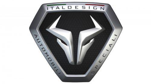 Italdesign新品(pǐn)牌,专门打造限量超跑